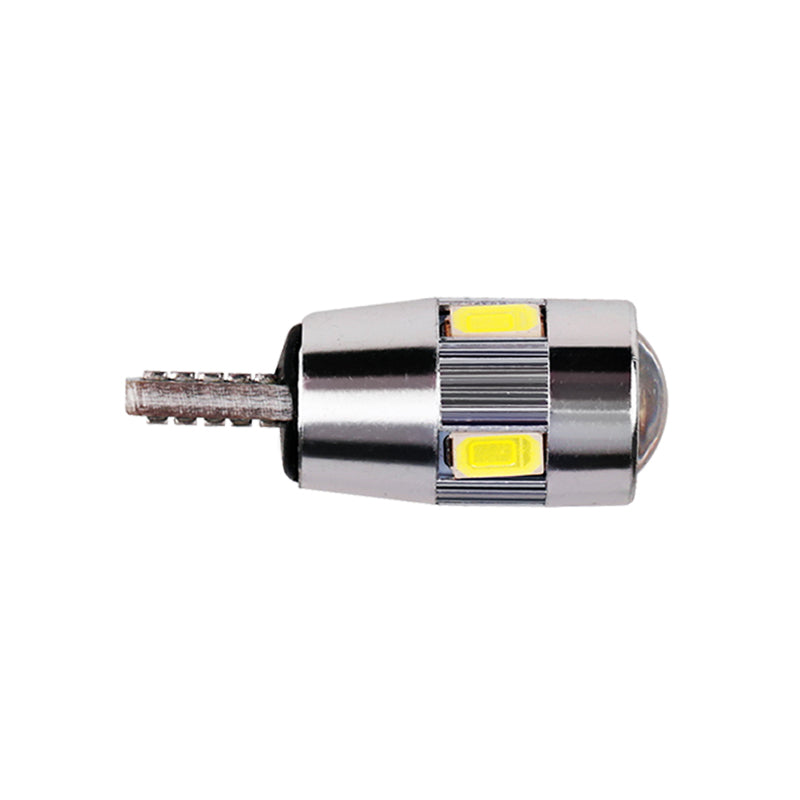 Automotive LED Width Light