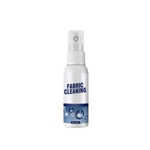 Automotive Interior Ceiling Cleaning Agent