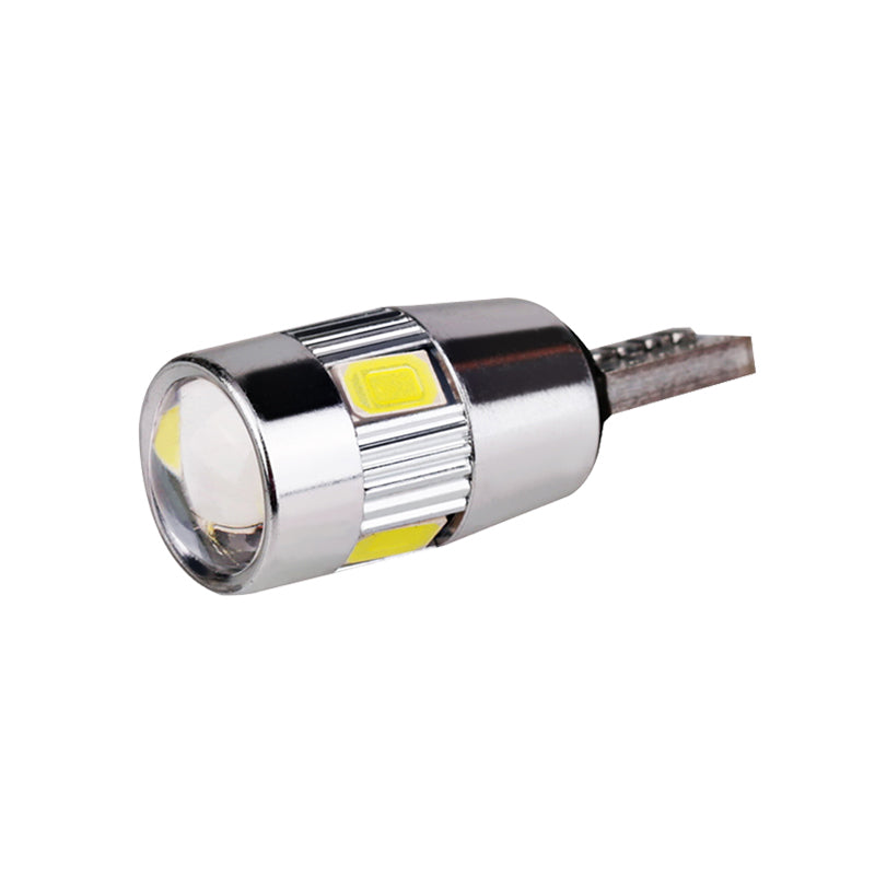 Automotive LED Width Light